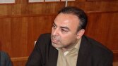 برنامه،بهداشت،پزشكي،ارجاع،خانواده،اجرايي،اجراي،نظام،وزارت،تأ ...