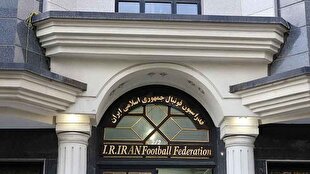 گروه،ميزبان،آسيا،كره،جام،C،ويتنام،مقدماتي،شمالي