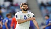 تيم،ازبكستان،نيويورك،هافبك،باشگاه