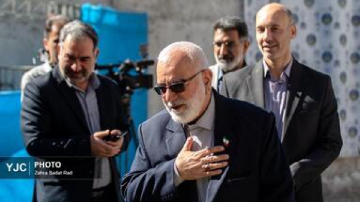 باشگاه خبرنگاران -جزئیات بازسازی مسکن و توزیع لوازم خانگی مددجویان کمیته امداد
