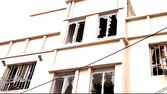 آغاز بازسازی ۵۰ واحد تخریبی جنگ رمضان در خوزستان / پرداخت ودیعه ۳۰۰ تا ۶۰۰ میلیون تومانی به آسیب‌دیدگان