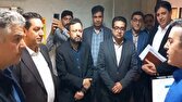 افزایش سهم کارانه دستیاران تخصصی
