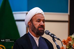 پیوند ولایت، اطاعت و: مودت، شالوده فرهنگ مقاومت است