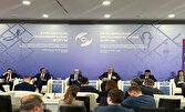 حجم مبادلات ایران و اتحادیه اوراسیا به ۶ میلیارد دلار رسید