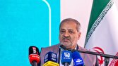 کاظمی: در صورت عادی شدن شرایط آزمون‌های نهایی از ۲۱ تیر آغاز می‌شود