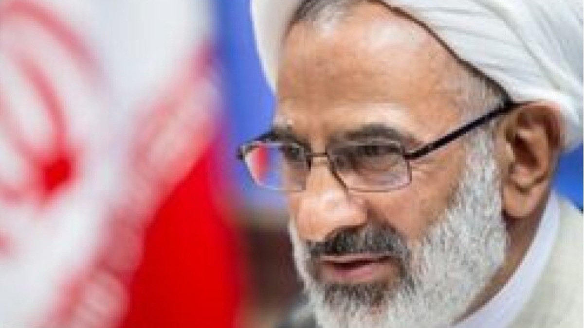 ماجرای پاسخ ایران به تجاوز آمریکا در بندرعباس + فیلم