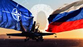 روسيه،اروپا،خاك،جنگ،دائم،اوكراين،روس،پرتاب،ناتو