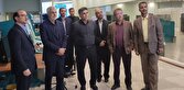 هوانوردي،هوايي،عمليات،ناوبري،دهقان،ترافيك،معاون،قرار،شركت،كشور
