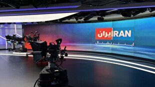 معاند،فضاسازي