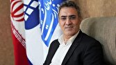 ترافيك،صبور