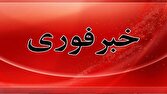 شنیده شدن صدای شلیک در نقاطی از استان هرمزگان