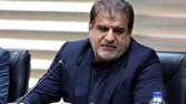 پرورش،آموزش،ارزشيابي،شاد،حضوري،نهم