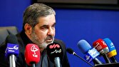 تفویض اختیار جابه‌جایی منابع به استان تهران برای مدیریت شرایط بحرانی
