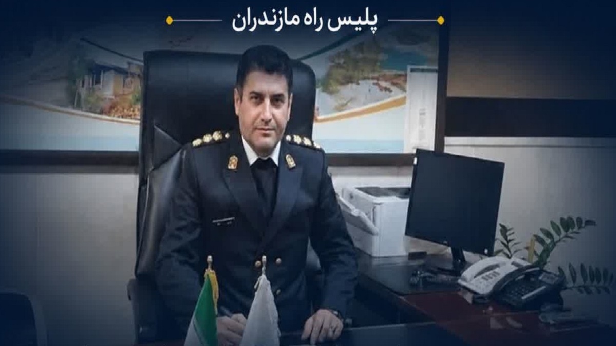 باشگاه خبرنگاران -انباشت بیش از ۱۴۰ هزار دستگاه خودرو در  مازندران؛ درخواست مدیریت زمان بازگشت مسافران