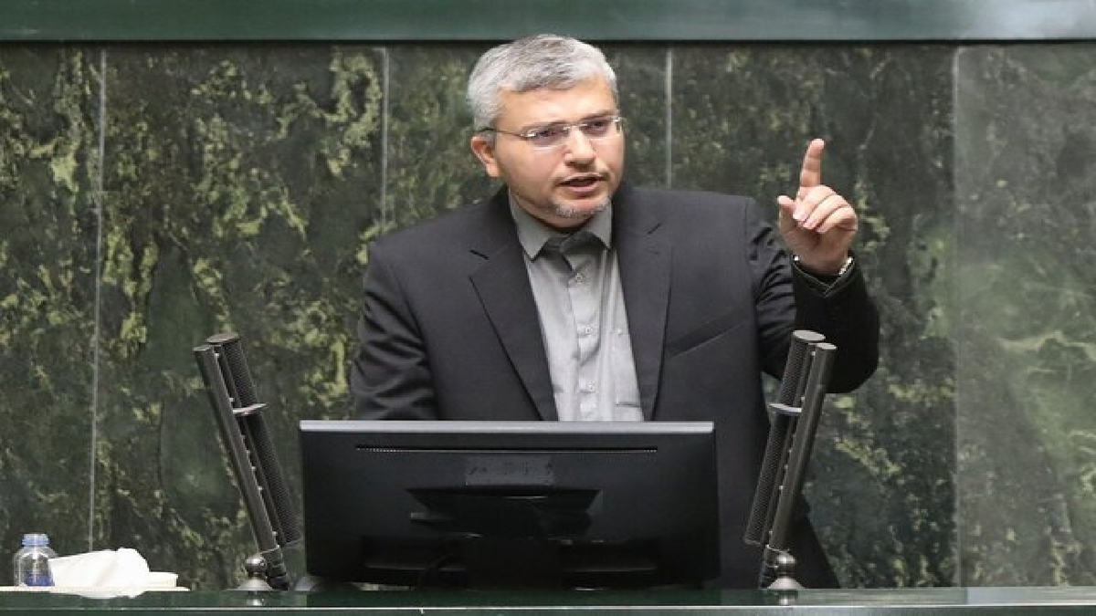 باشگاه خبرنگاران -سخنگوی کمیسیون امنیت ملی: به قدرت ایرانی‌ها تعظیم کنید