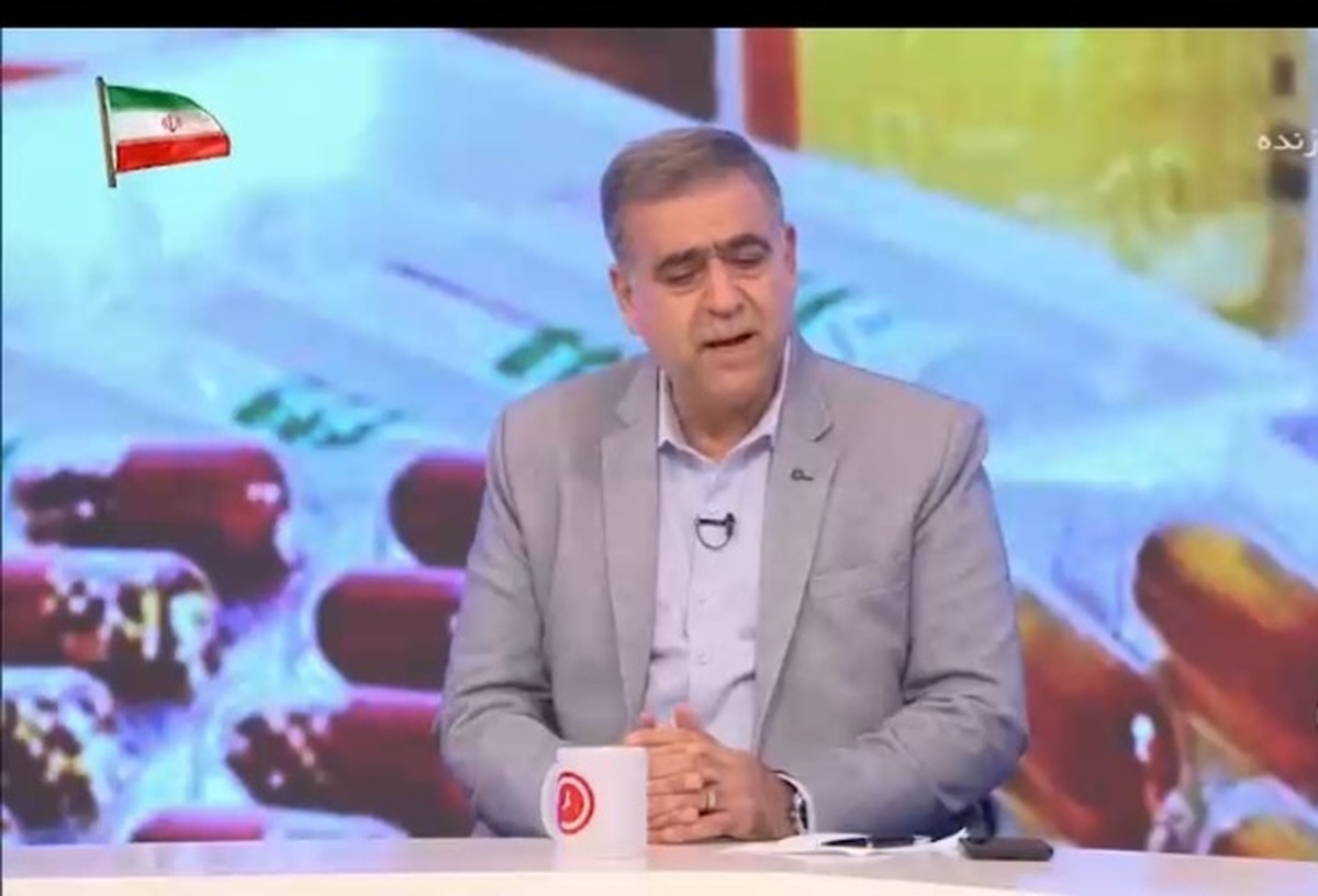 باشگاه خبرنگاران -۳۰ درصد از قیمت تمام شده دارو در کشور متاثر از ارز ترجیحی است