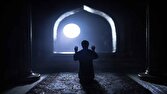 معجزه نیمه‌شب؛ آثار و برکات خیره‌کننده نماز شب