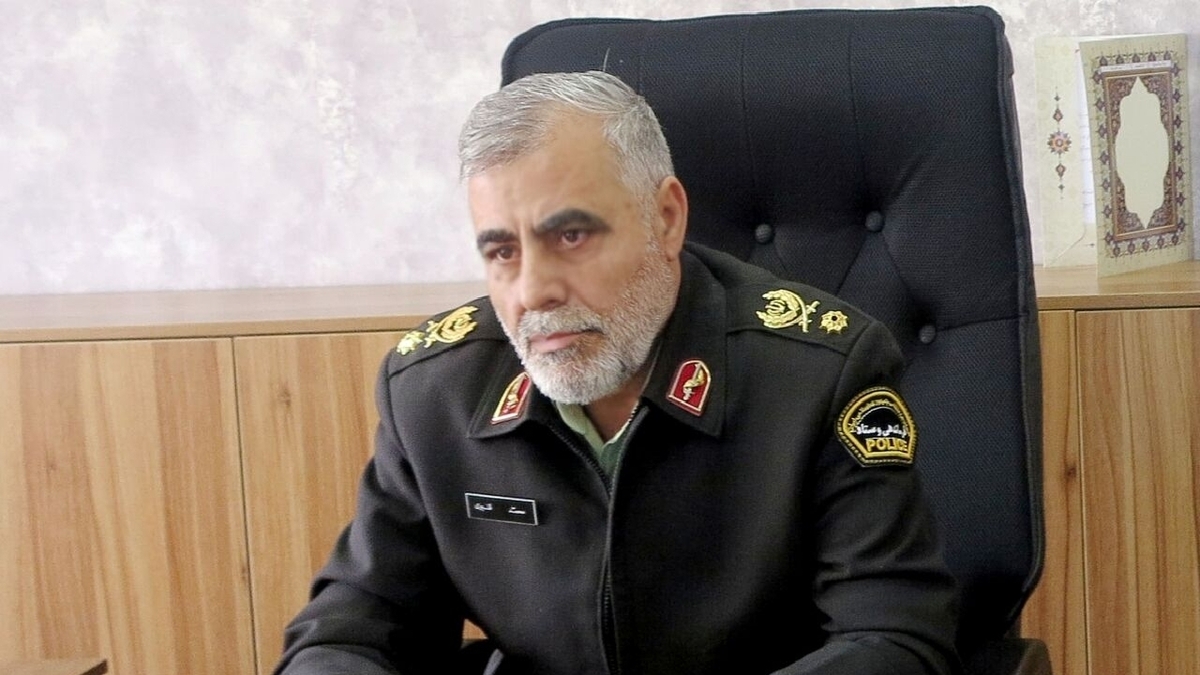 باشگاه خبرنگاران -جنایت در «آزادی»، بن‌بست در «گل‌ها»؛ روایتی از ۱۵ شلیک نافرجام در قلب منطقه ۲۲