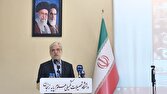 کاهش ۵۰ درصدی سهم دانشجویان علوم پایه در سه دهه اخیر/ بسته حمایتی ویژه تدوین می‌شود