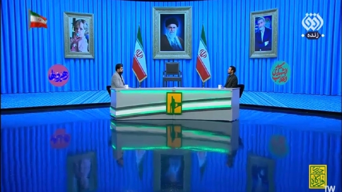 پشت پرده مخوف هوش مصنوعی در جهان + فیلم