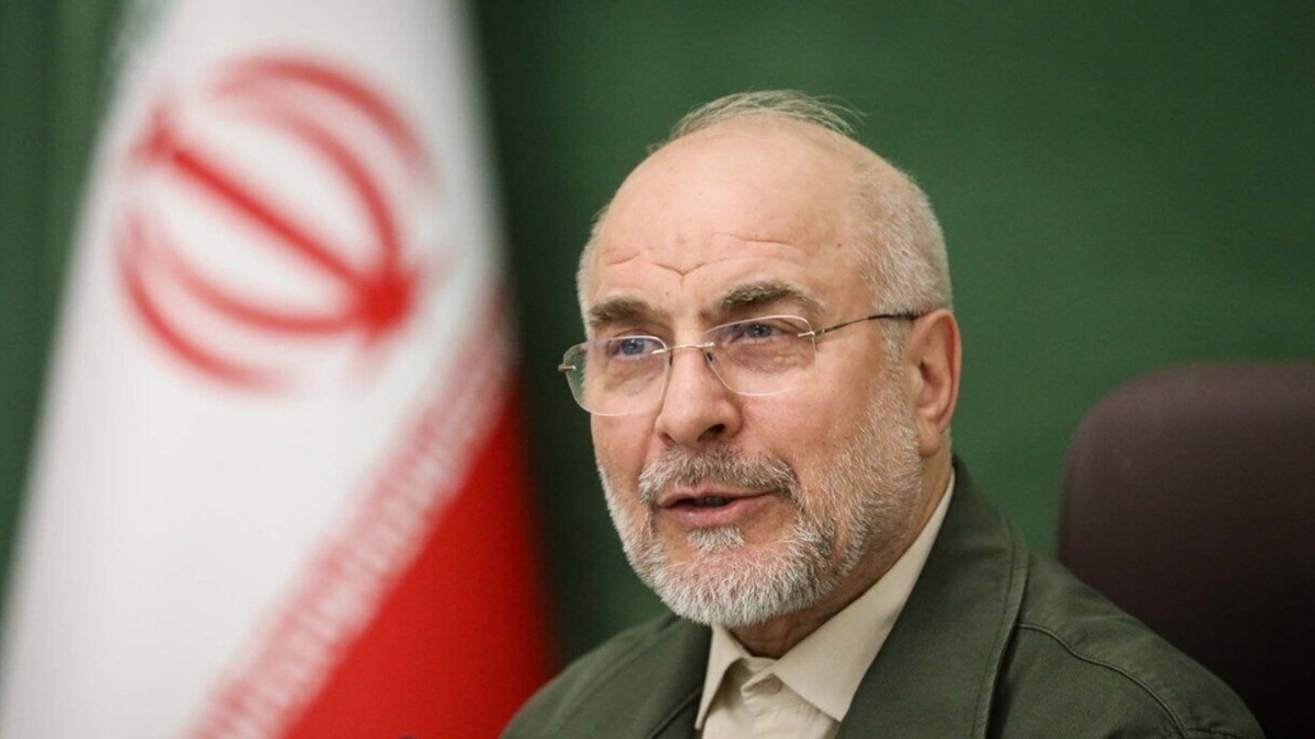 ماجرای پاسخ ایران به تجاوز آمریکا در بندرعباس + فیلم