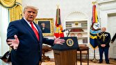 ايران،دريايي،آمريكا،محاصره،برداشته،تنگه،فورا