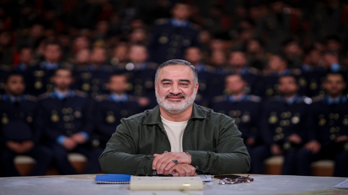 بازتاب گسترده پیام مقام معظم رهبری در فضای مجازی + فیلم