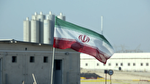 ايران،منبع،نقل،منابع،تفاهم،اظهارات،واشنگتن،رد،خبرگزاري،تهران
