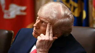 ادعاهايي