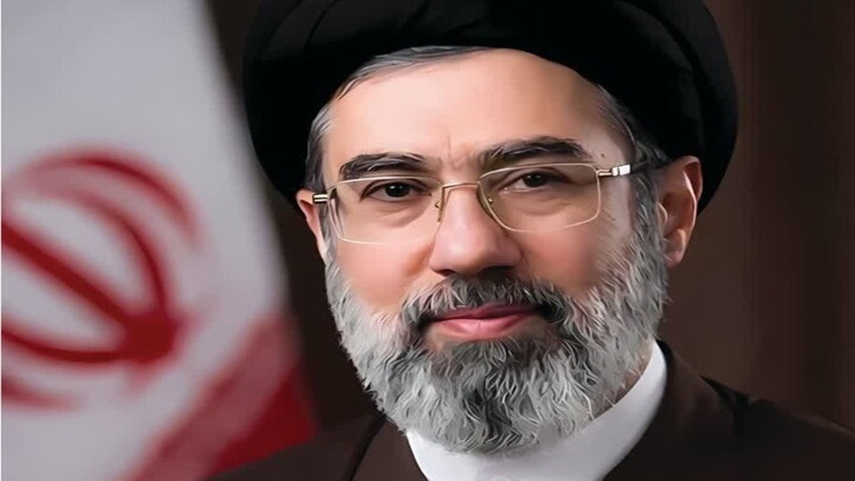 بازتاب گسترده پیام مقام معظم رهبری در فضای مجازی + فیلم