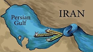 روزنامه،آمريكا