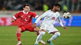 ملي،تيم،ايران،بازي،بازيكن،جام،فوتبال،جهاني