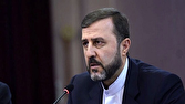 رژيم،خشونت،جنسي،ملل،سازمان،مخاصمات