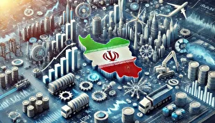 كشور،جنگ،اقتصاد،جانمايي،اقتصاددان،فراواني