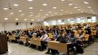 تحصیلات تکمیلی از شنبه حضوری می‌شود