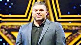 اعتراض پرسپولیس به جایی نمی‌رسد/ باید عینک خوش بینی را در مورد تیم ملی برداریم