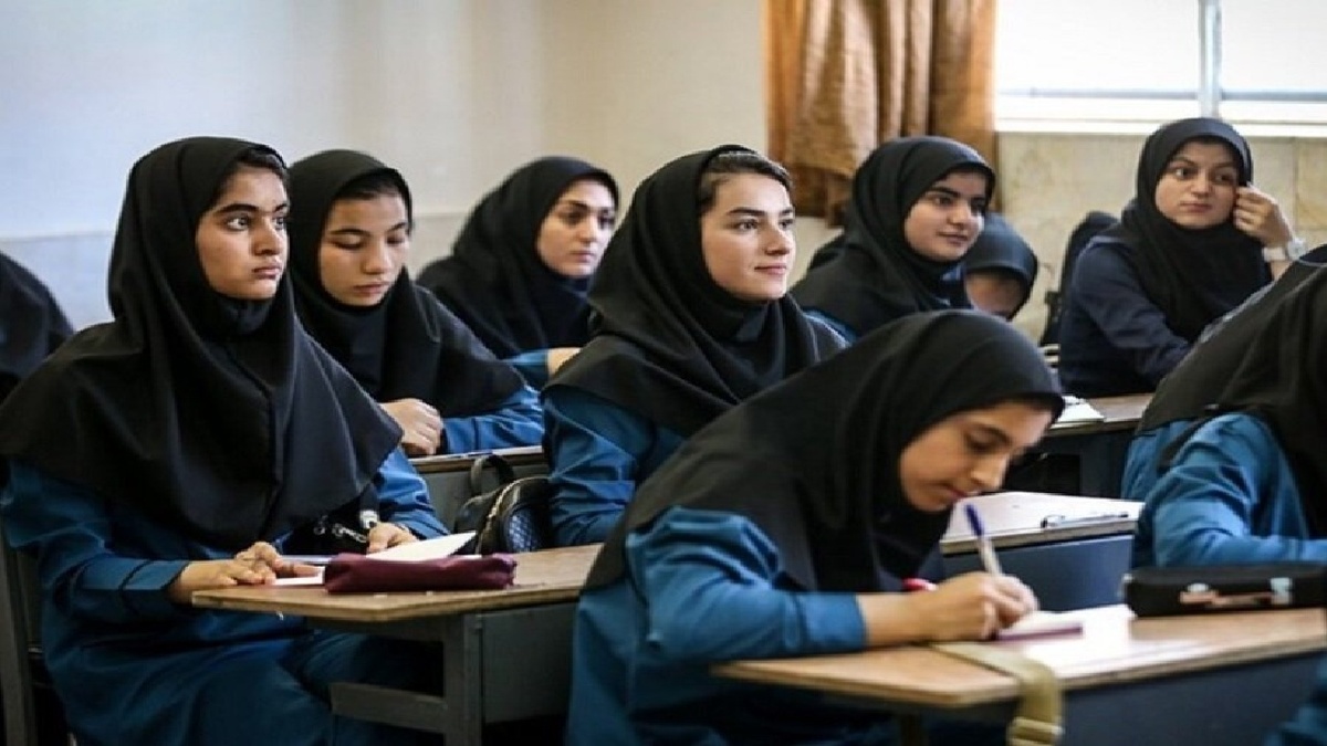 باشگاه خبرنگاران -آخرین وضعیت امتحانات، ترمیم نمره و داوطلبان آزاد در خوزستان اعلام شد