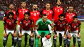 ترکیب نهایی حریف ایران برای حضور در جام جهانی مشخص شد