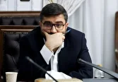 مدل «پاداش‌محور» جایگزین افزایش قیمت حامل‌های انرژی می‌شود