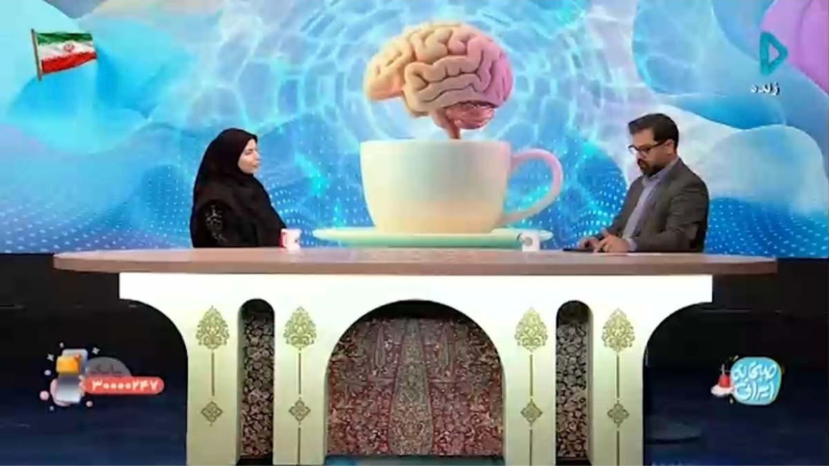 علائم اولیه بیماری ام اس را بشناسید + فیلم