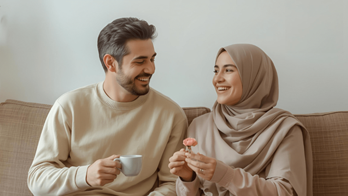 باشگاه خبرنگاران -شوخی‌های نامناسب در زندگی زناشویی