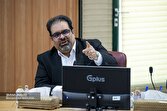 گاز،شركت،ملي،شرايط،اشاره،ايران،توكلي،تسريع،خطوط،ايمني،تأكيد، ...