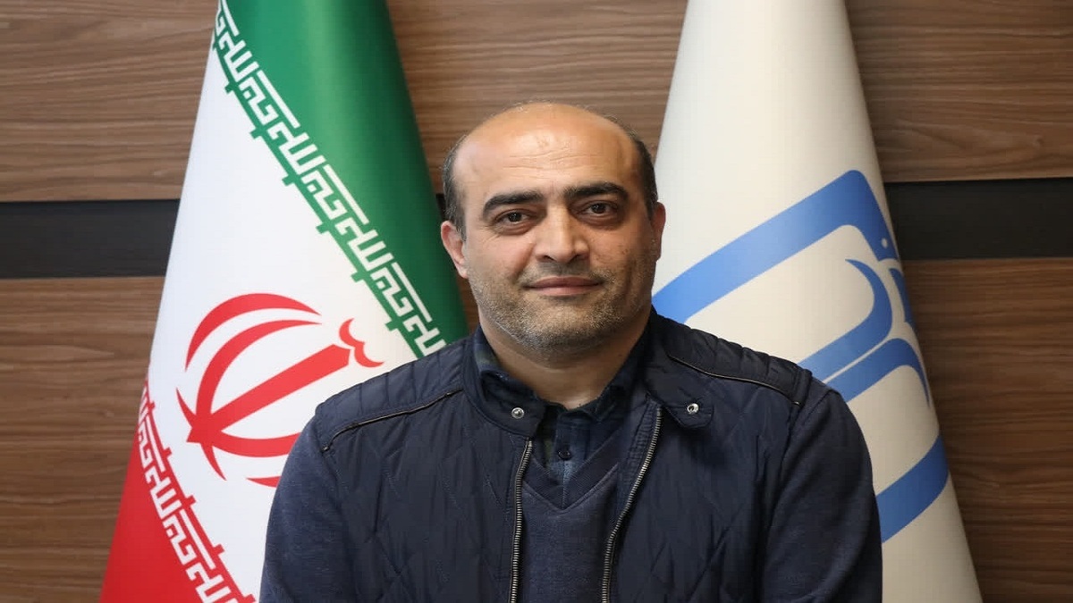 باشگاه خبرنگاران -تشدید نظارت‌ها در بابل؛ محرومیت ۶ ماهه یک پزشک متخلف از کلیه فعالیت پزشکی