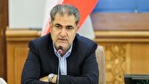 بیش از ۵۶ هزار هکتار زمین در محدوده شهر‌ها برای ساخت مسکن حمایتی تامین شد