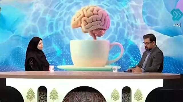 فلوشيپ،سمانه