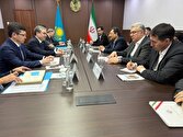 اقتصادي،اتحاديه،ايران،تجارت،اوراسيا،مبادلات