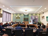 باغات شیراز باید با نظارت قانونی از دست سودجویان حفظ شوند