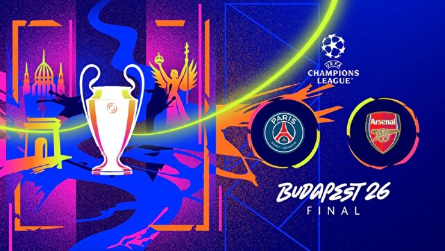 ليگ،اروپا،فينال،قهرمانان،ساعت،آرسنال،فصل،هواداران،ورزشگاه،ان ...
