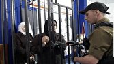 زن ستیزترین رژیم جهان در فهرست سیاه سازمان ملل