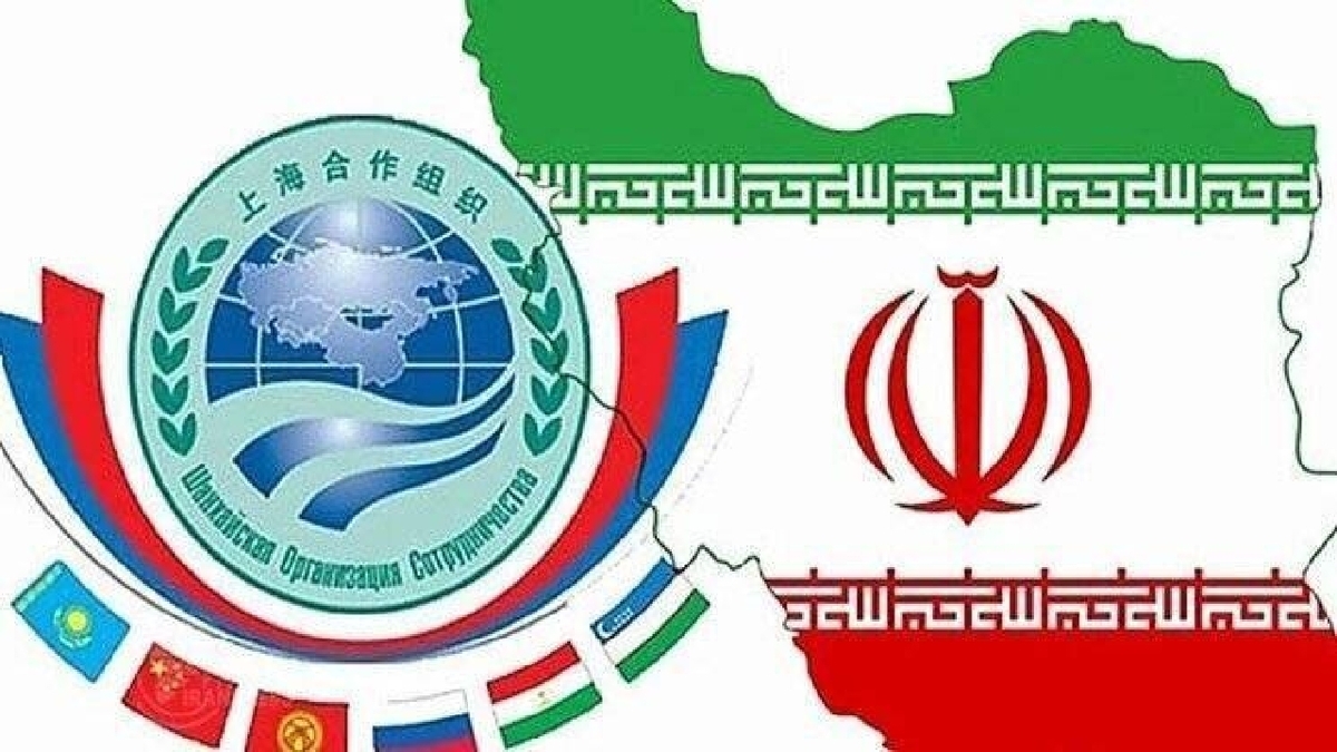 باشگاه خبرنگاران -پیشنهاد ایجاد سازوکار‌های مالی غیرقابل تحریم با استفاده از ارز‌های ملی کشور‌های منطقه
